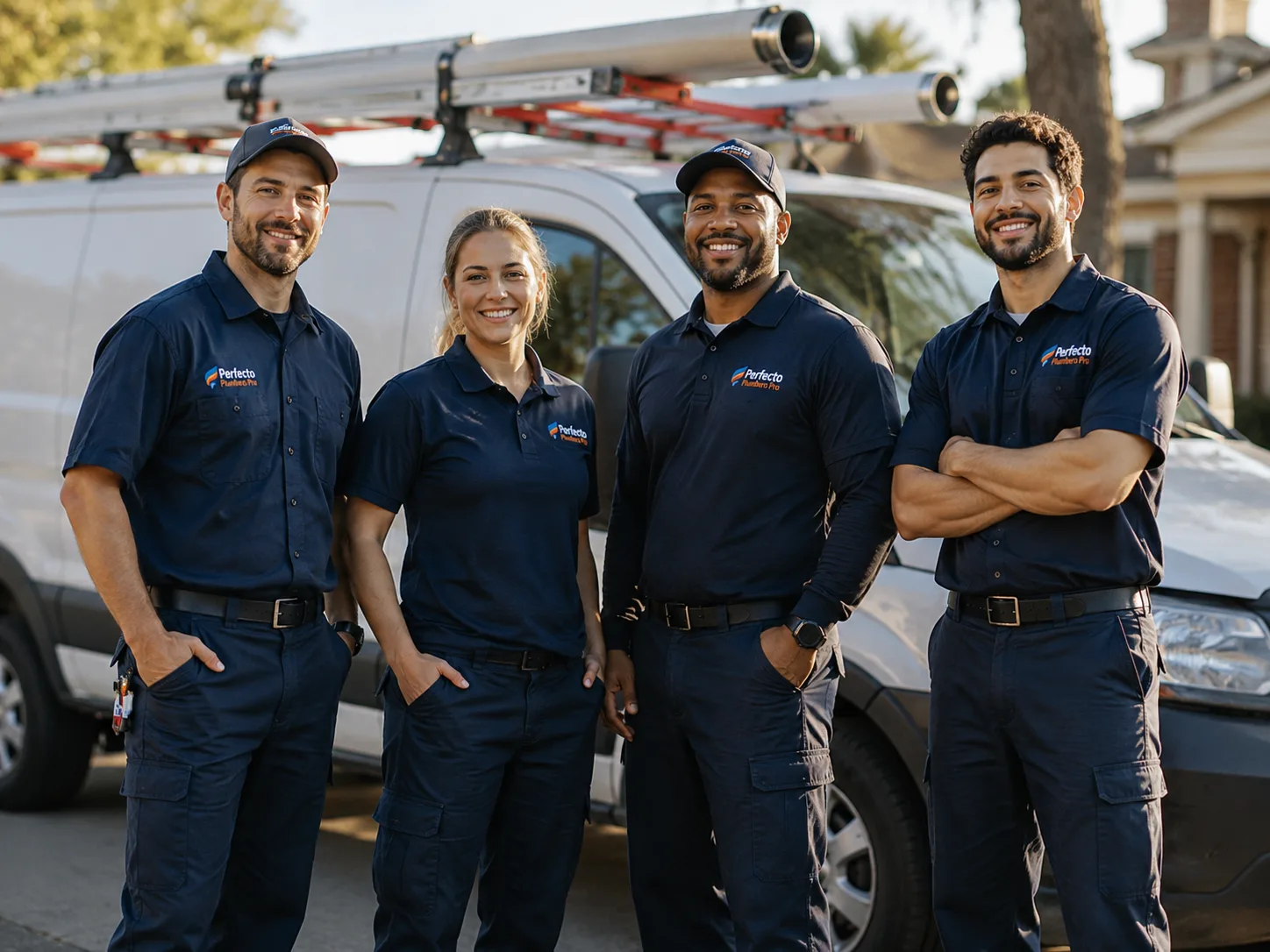 Emergency Plumber Near Me in Bluffton, MN near me